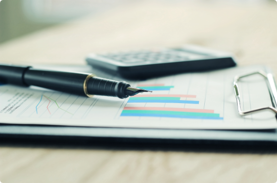 Retail Stock Broking