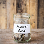 Mutual Fund